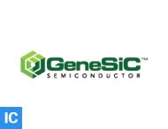 GeneSiC